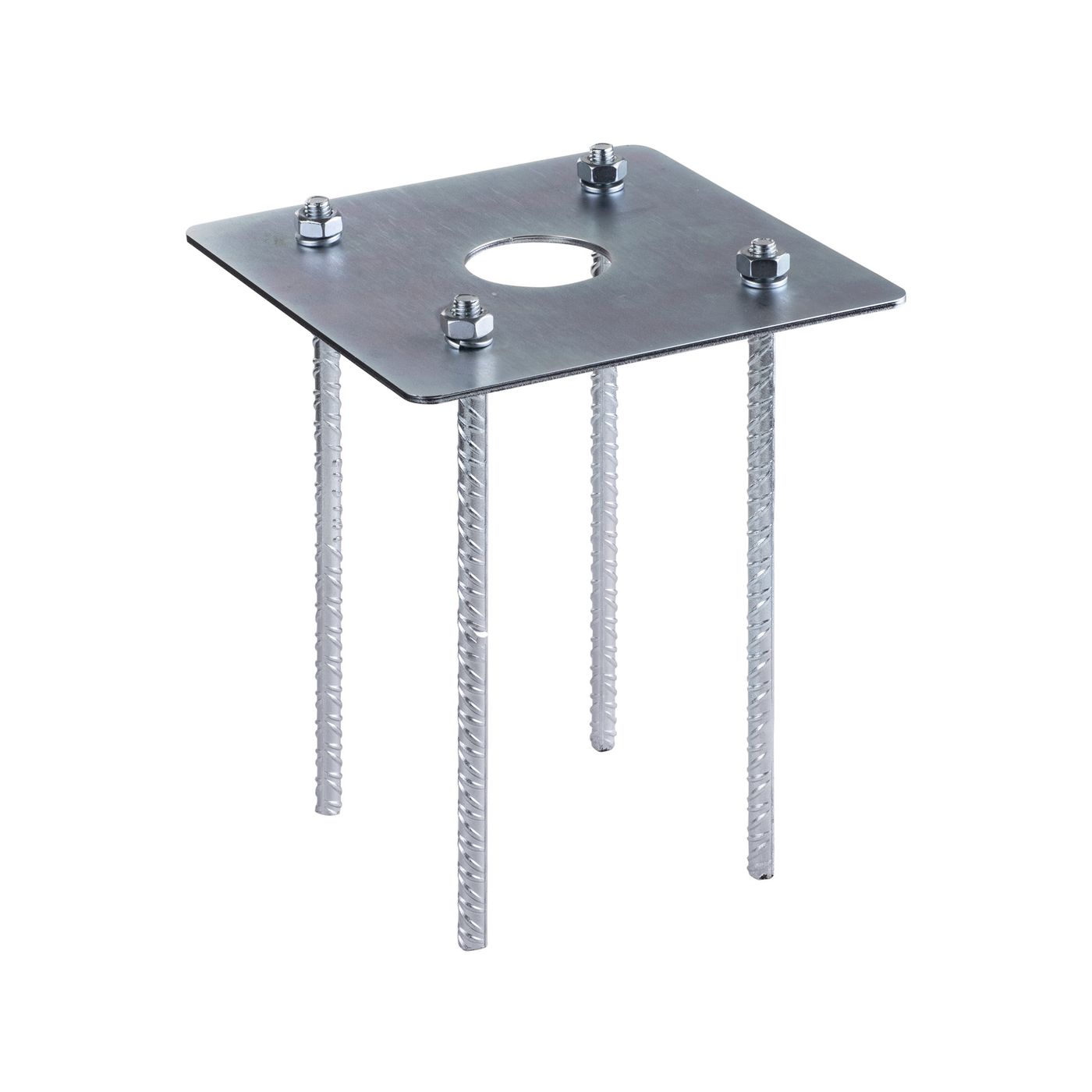 PATHWAY FOUNDATION KIT 8795