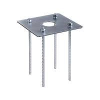 PATHWAY FOUNDATION KIT 8795