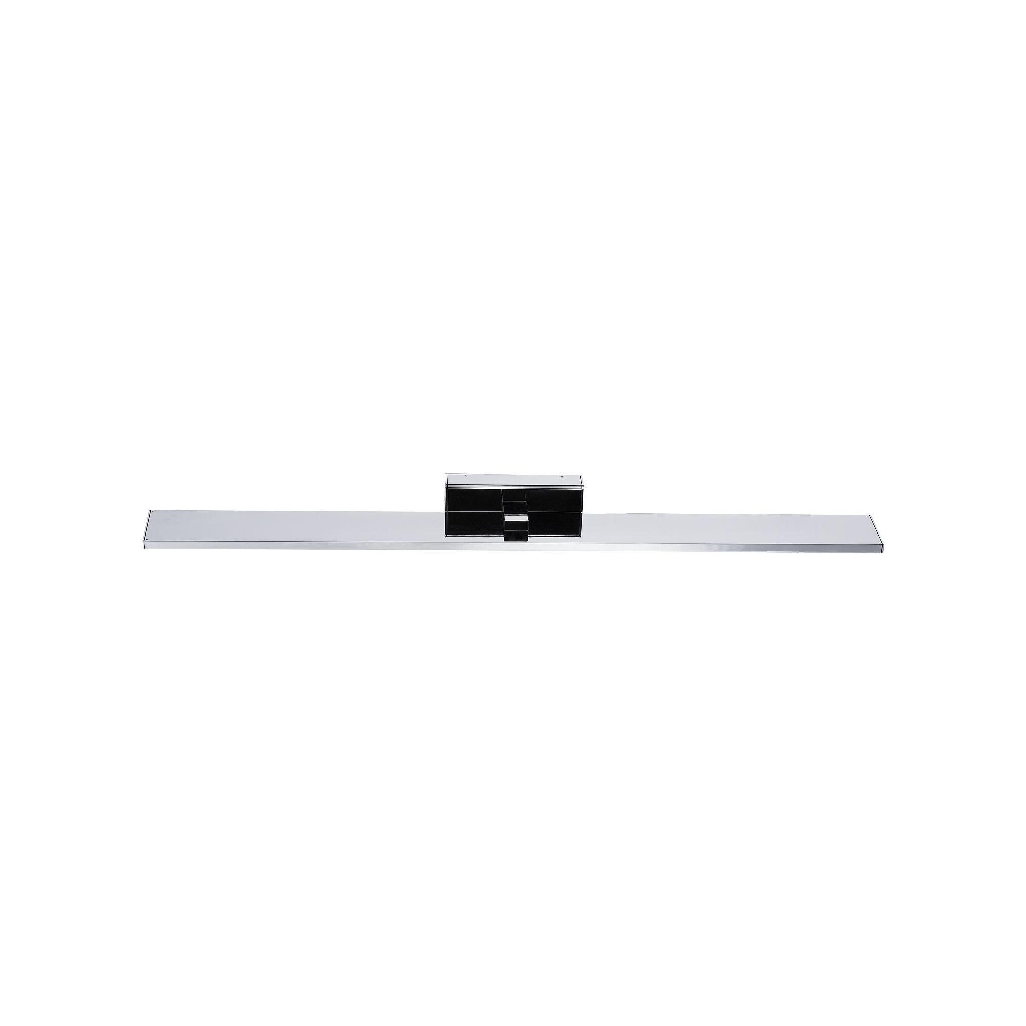 LATH LED 8175, 4000K, 1000lm, 120°, 20 000h
