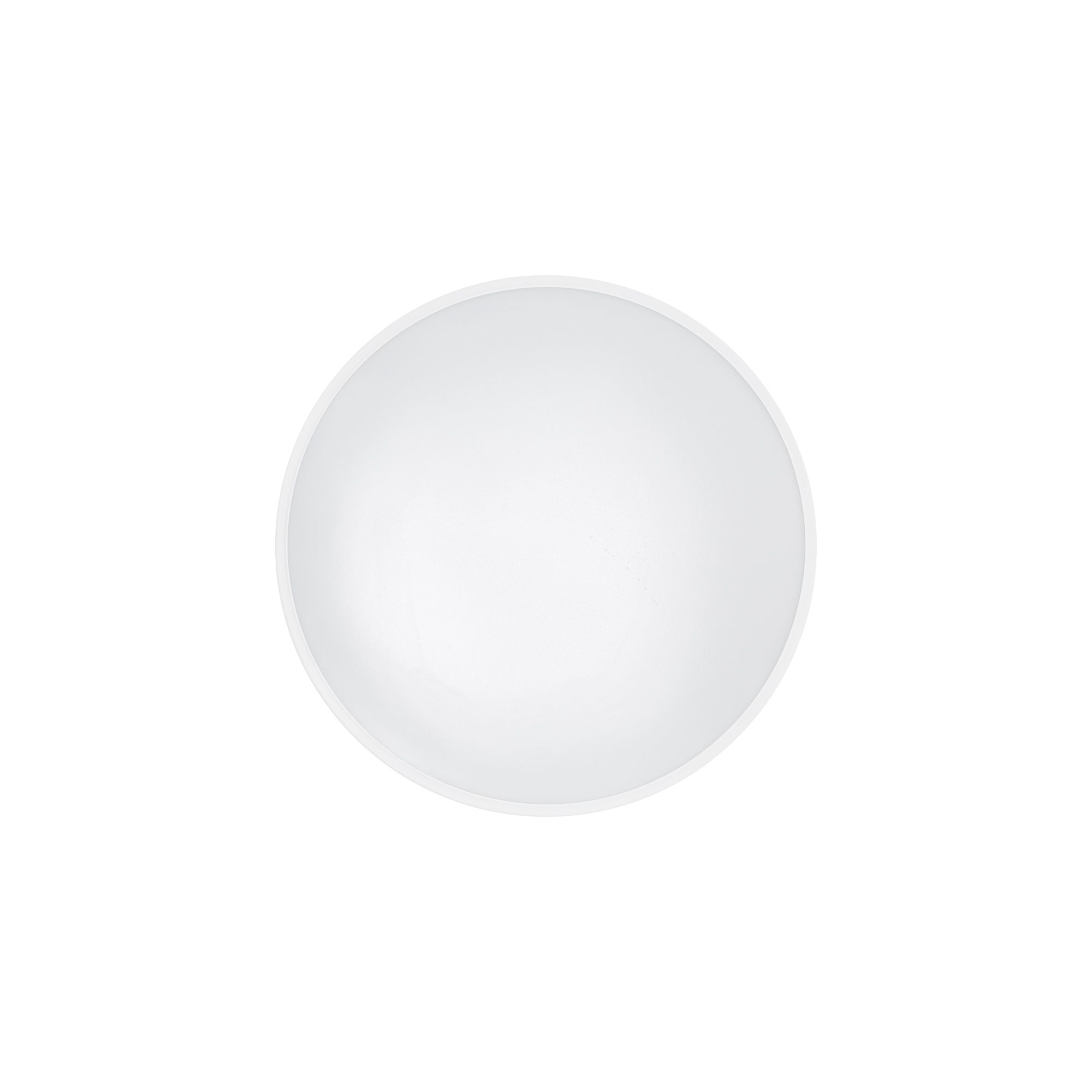 AGNES ROUND LED PRO 10978