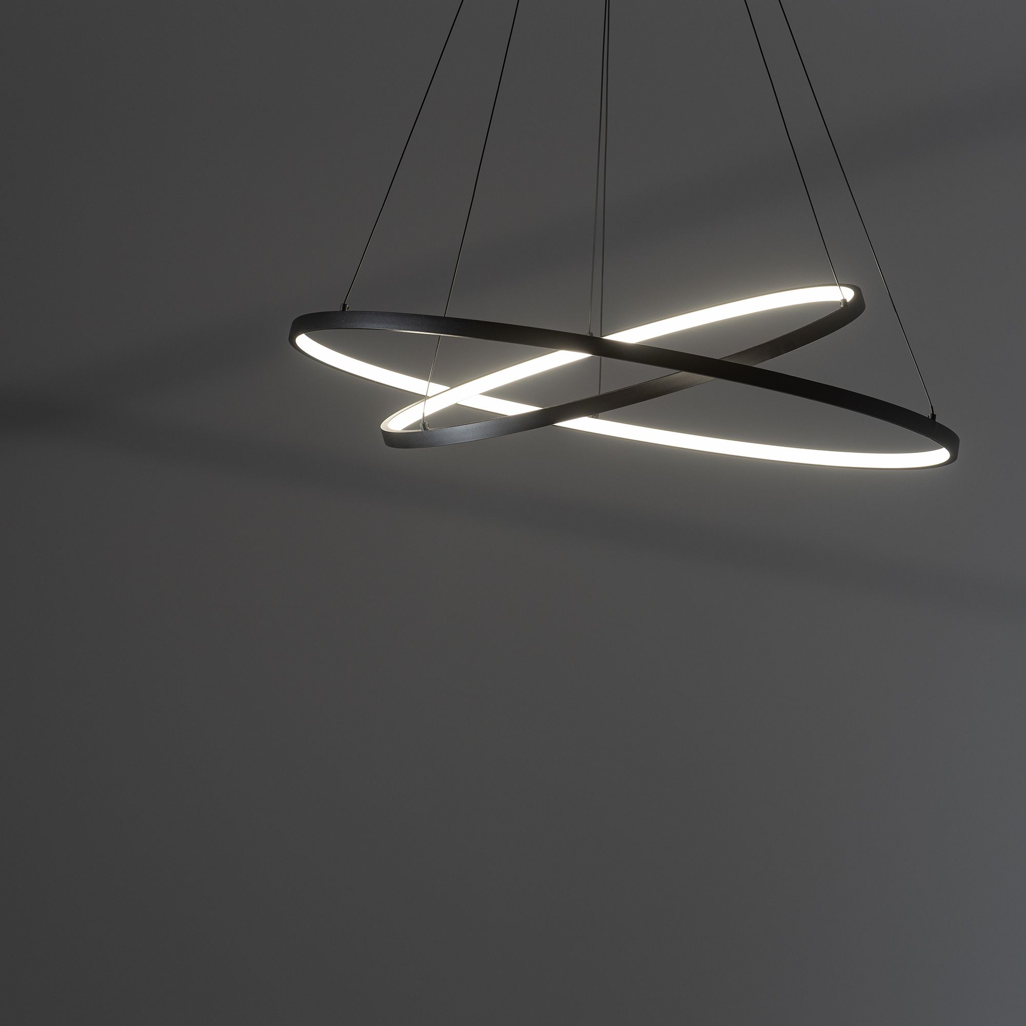 CIRCOLO LED 10814