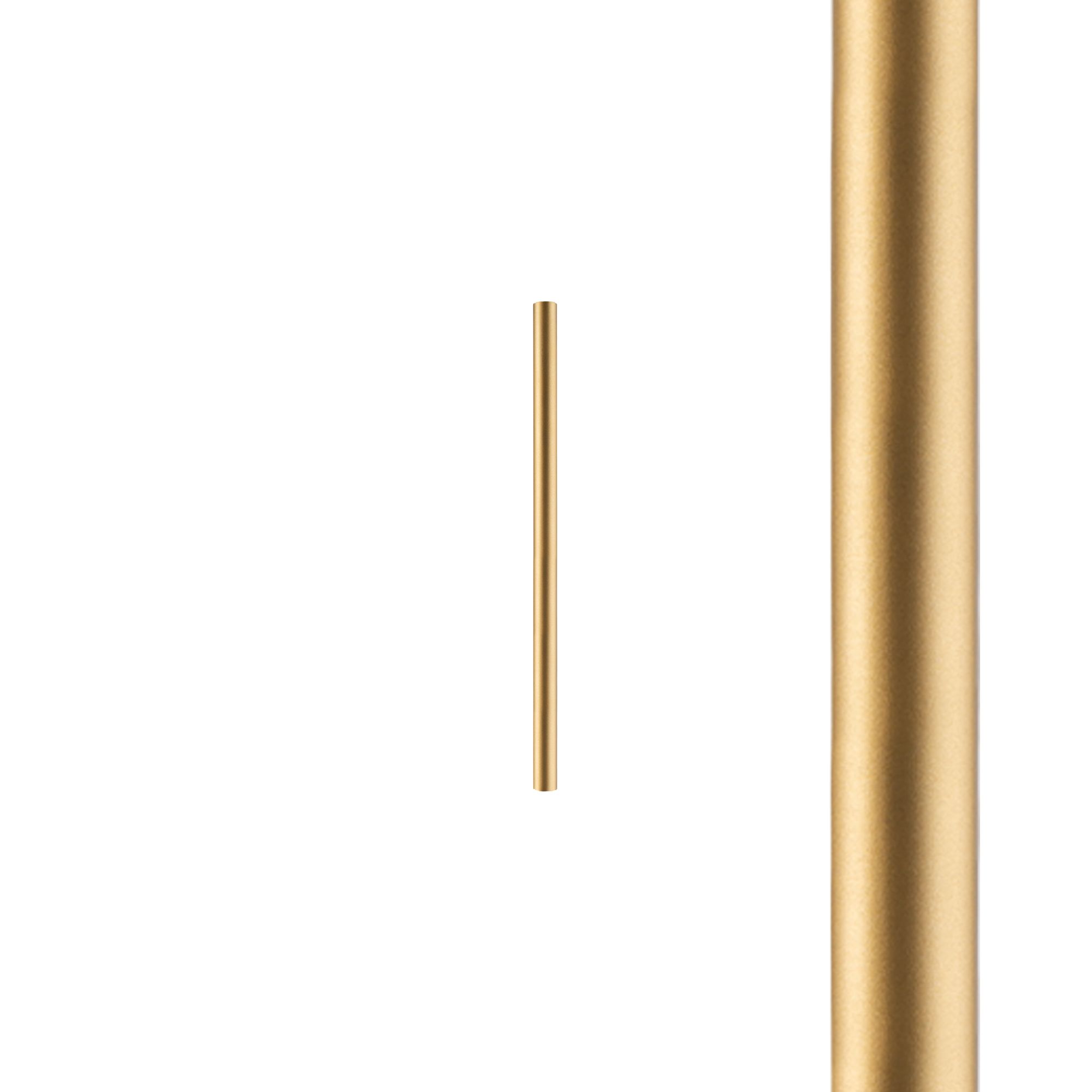 Cameleon LASER 490, 10248