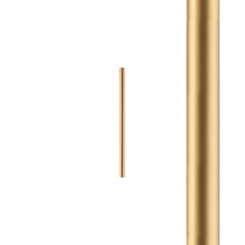 Cameleon LASER 490, 10248