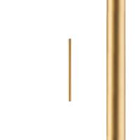 Cameleon LASER 490, 10248