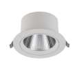 EGINA LED 15W 10555
