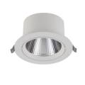 EGINA LED 15W 10555