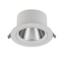 EGINA LED 15W 10555