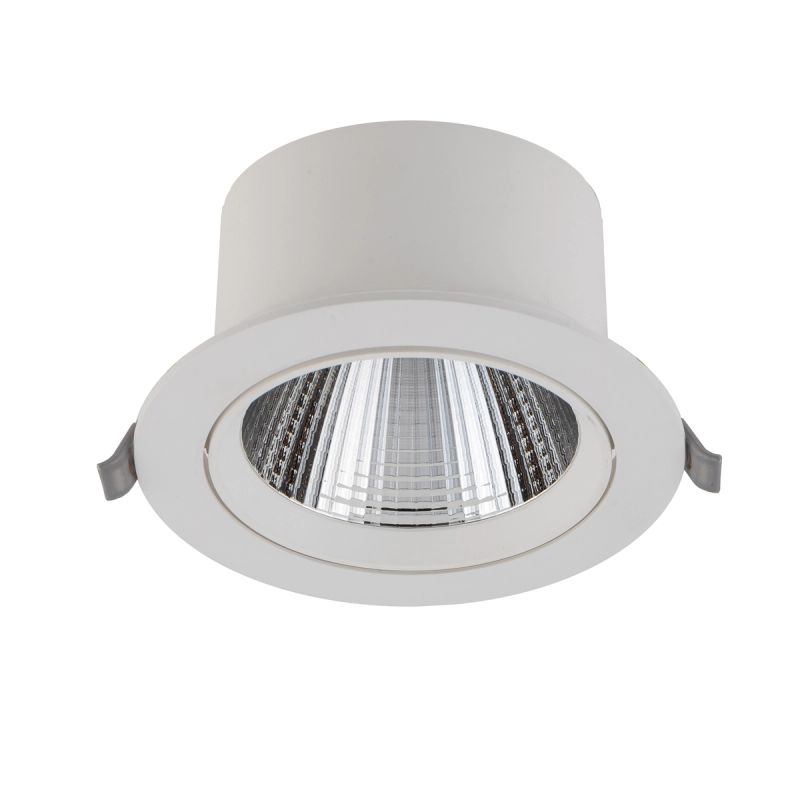 EGINA LED 15W 10555