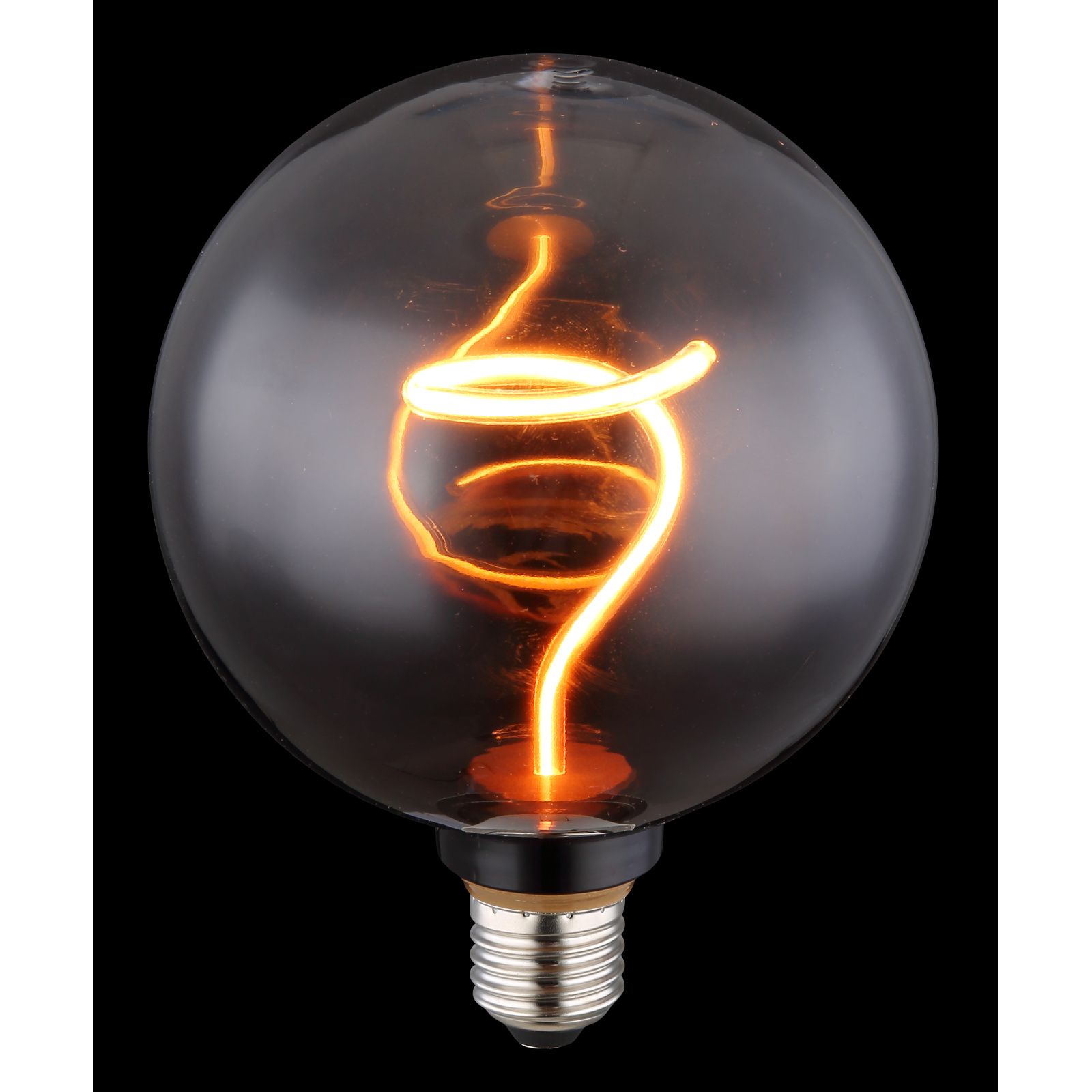 GLOBO LED BULB 11538S žiarovka