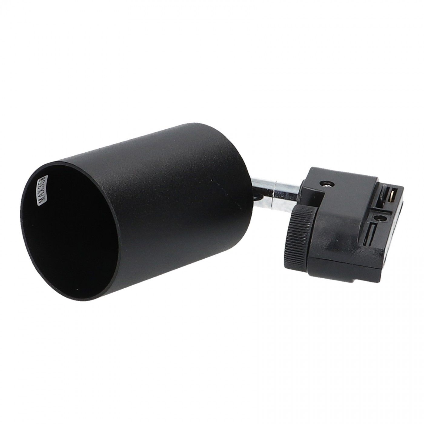 PROFILE EYE SPOT BLACK 9322 1F