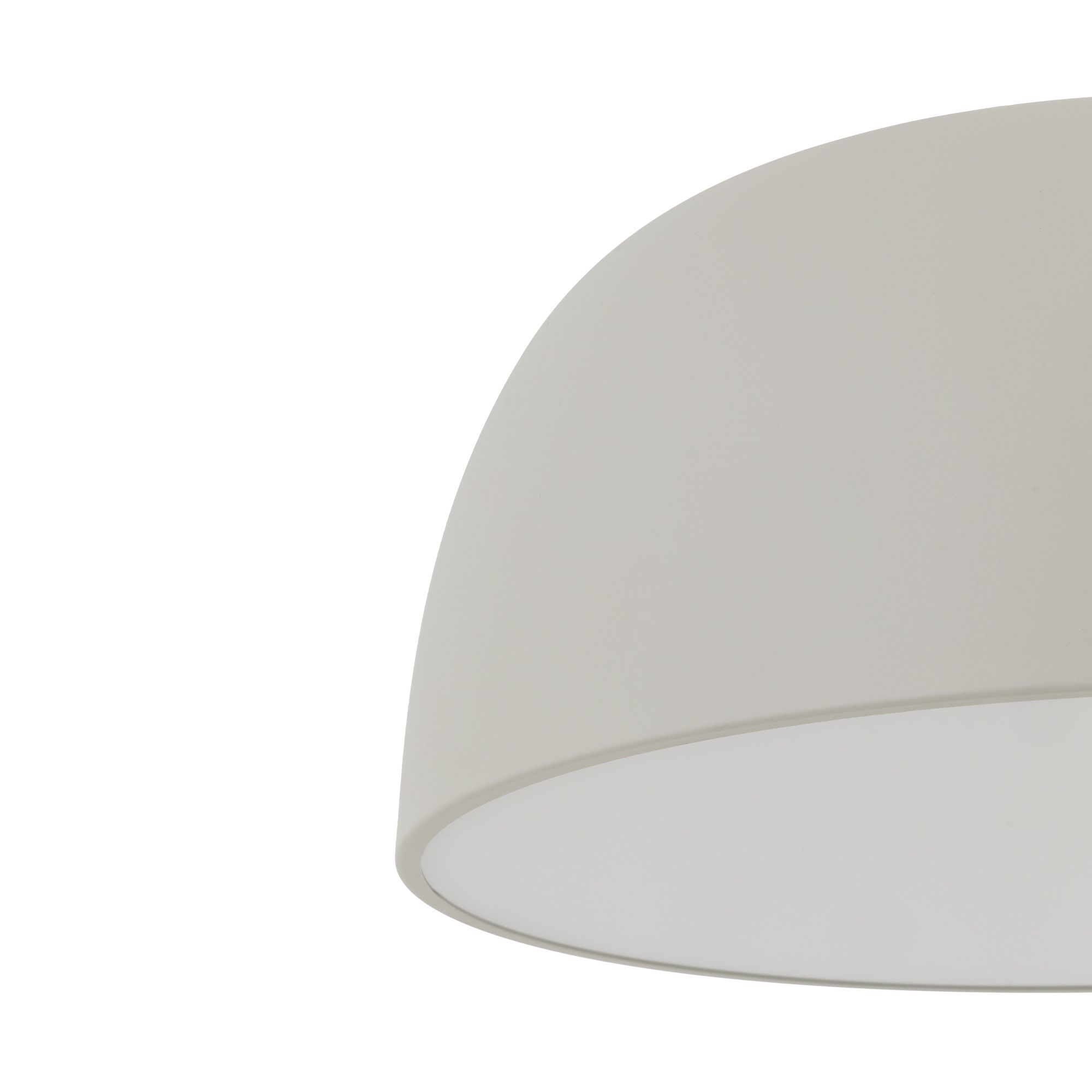 SATELLITE S 11226