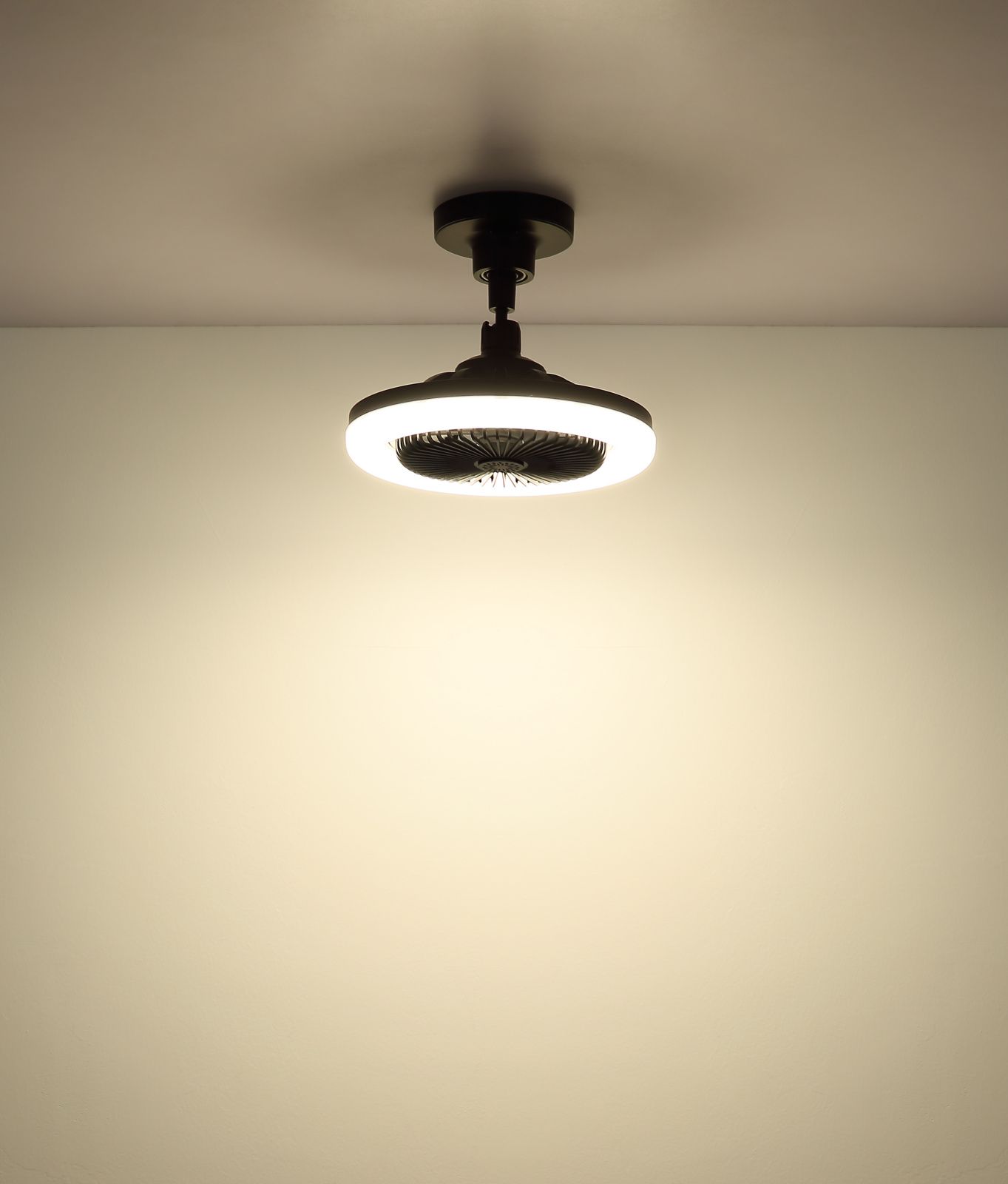 GLOBO LIDEA 03680S ventilátor
