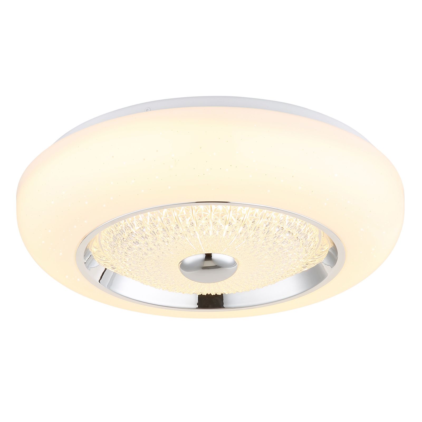 GLOBO GRAHAM 48071-18 stropné svietidlo