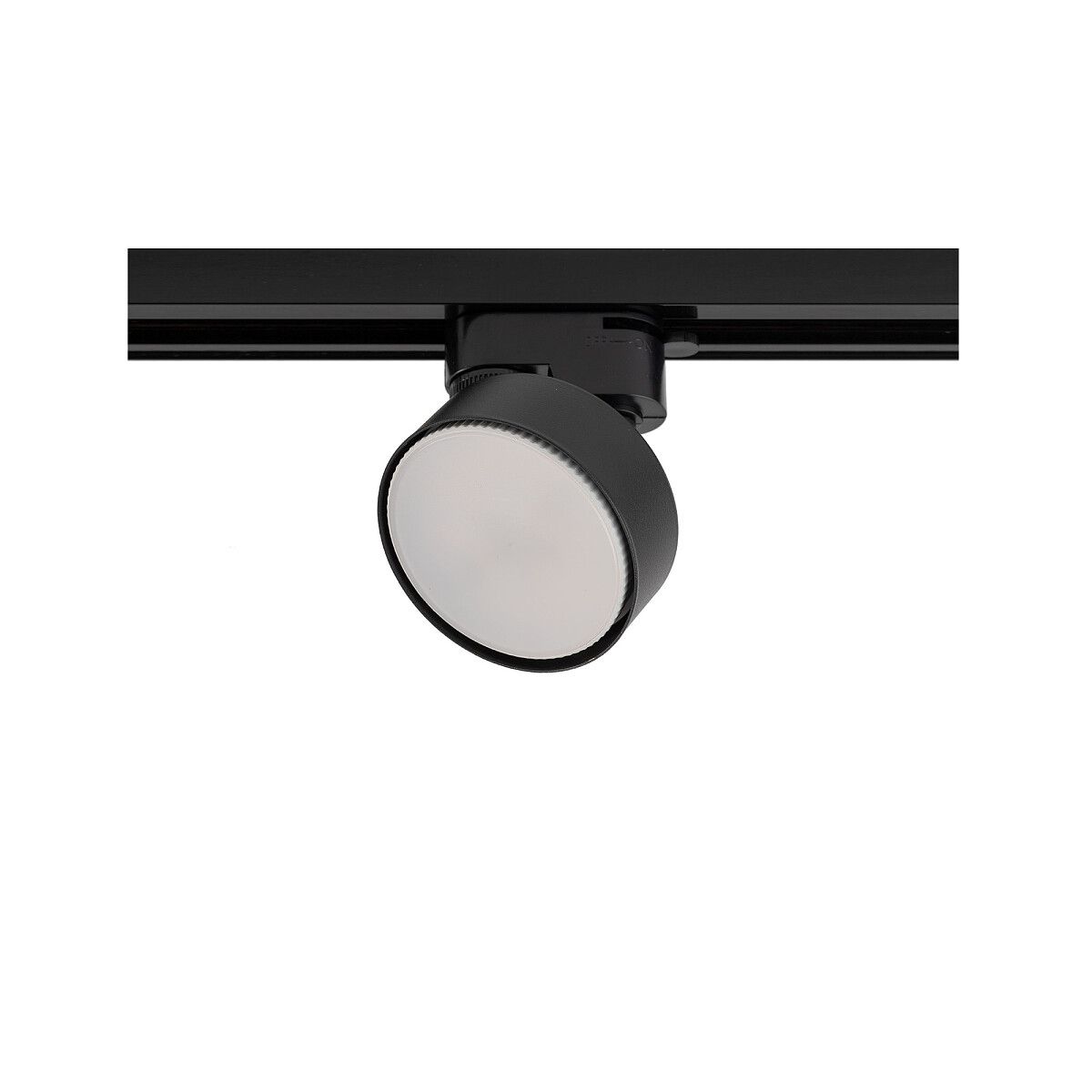 PROFILE PUCK 10358