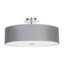 VIVIANE GRAY 6532, ø=50 cm