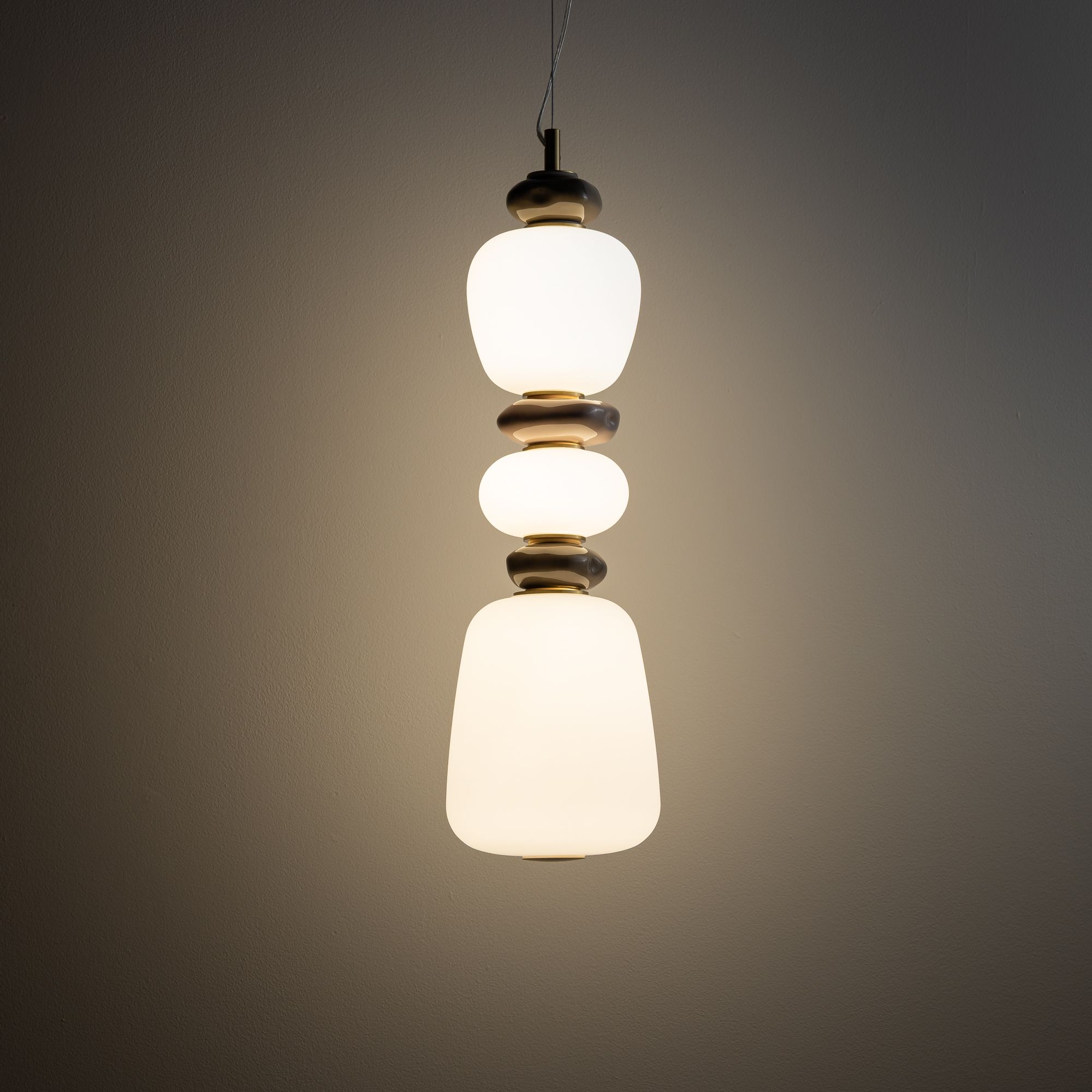 CERAMIC LED 11701