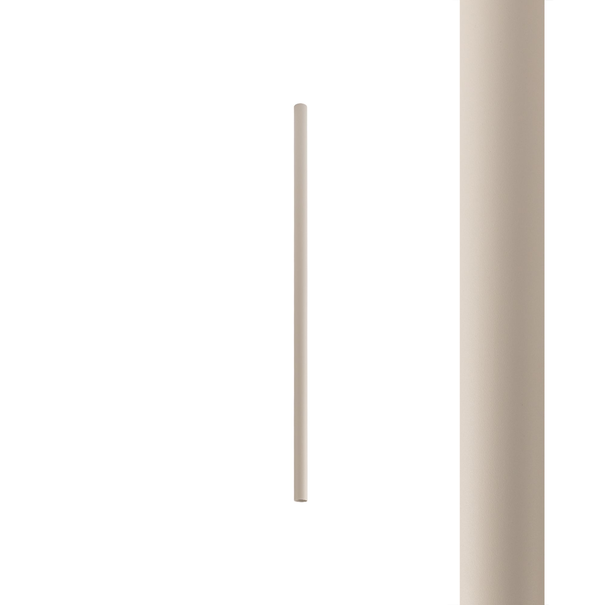 CAMELEON LASER 750 12135