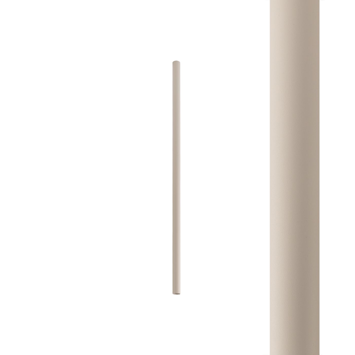 CAMELEON LASER 750 12135