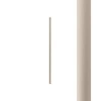 CAMELEON LASER 750 12135