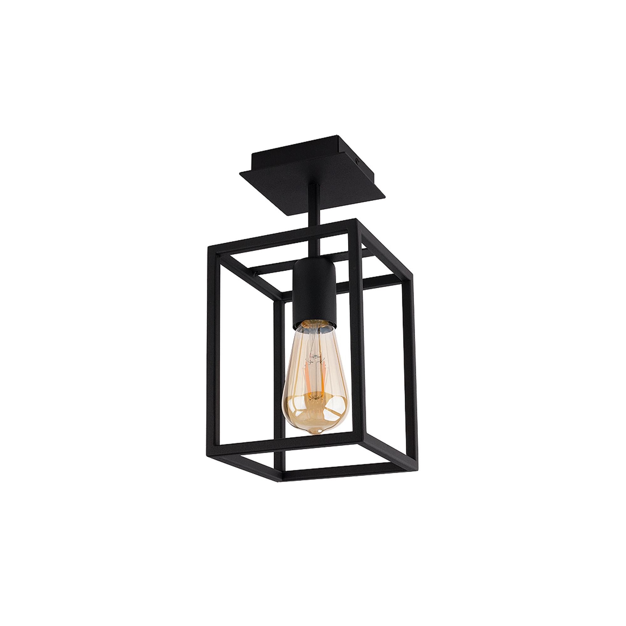 CRATE I 9045, h=30,5 cm-0