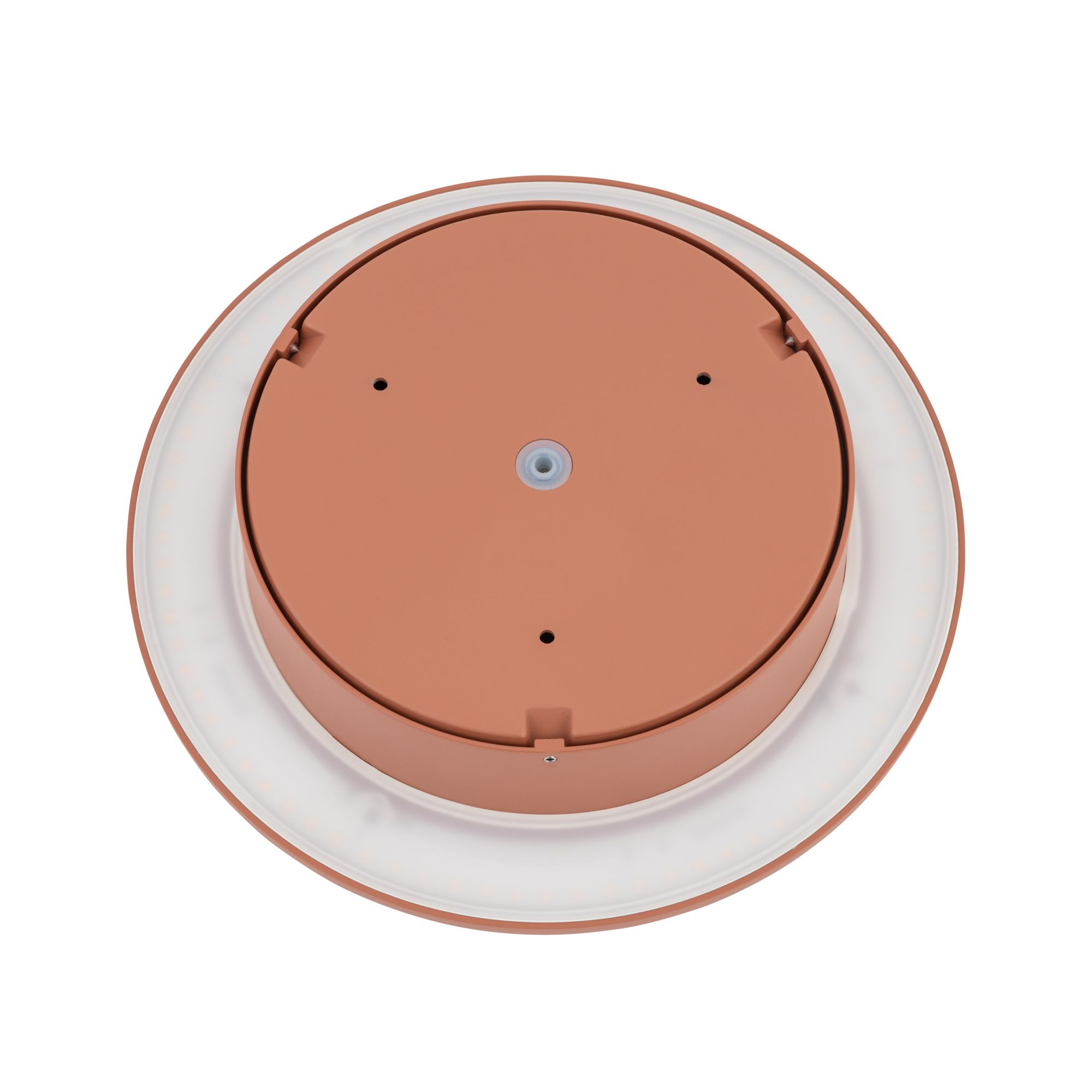 ARIA LED XL 11574