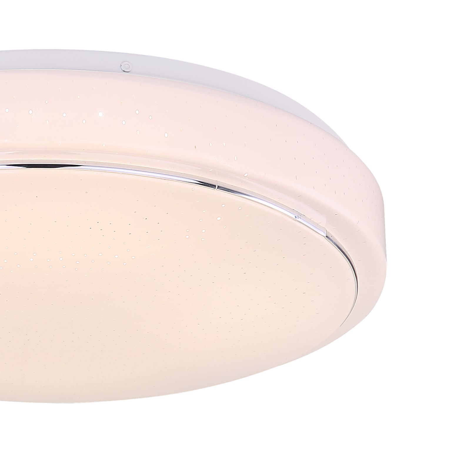 GLOBO KALLE 48408-24 stropné svietidlo