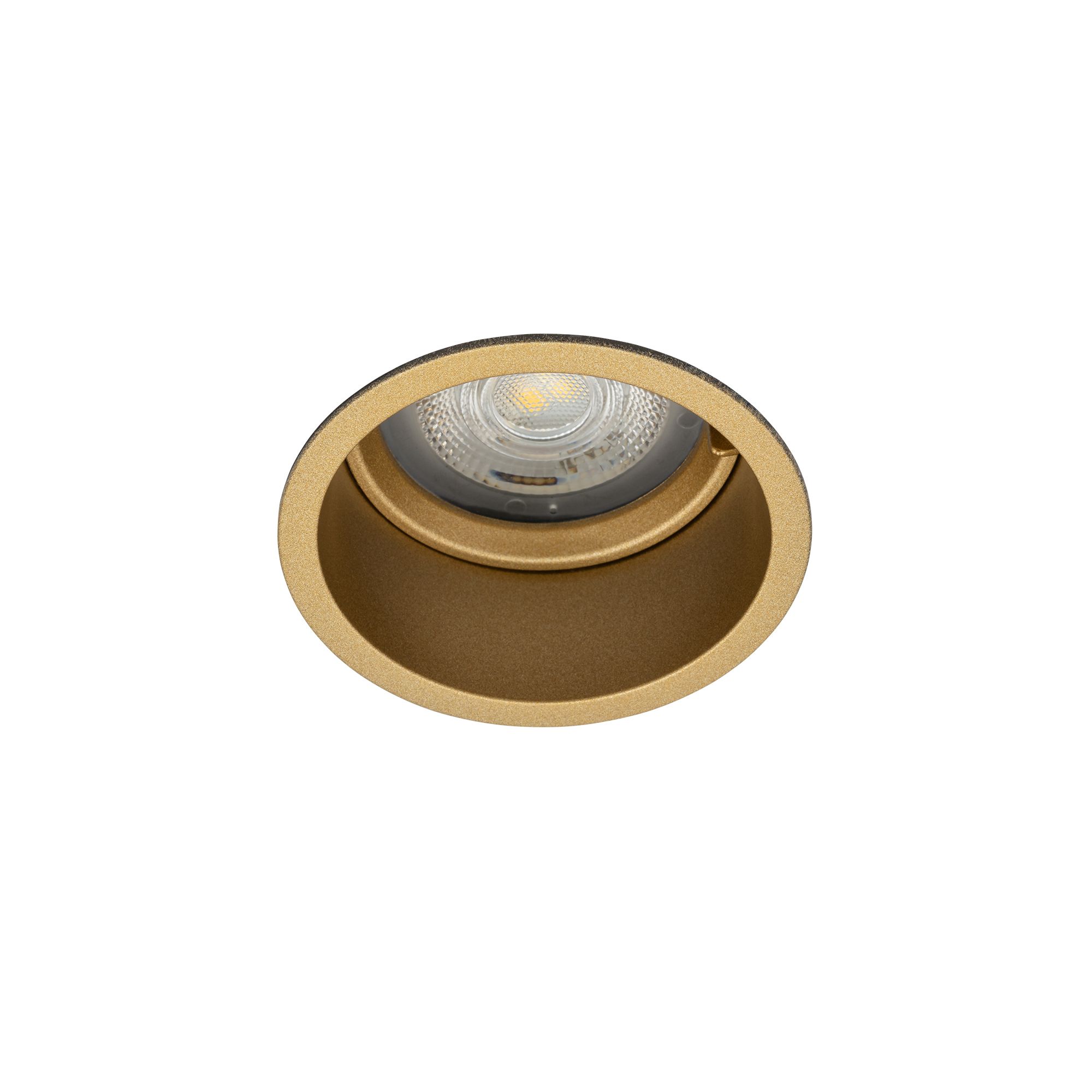 CUP 10791