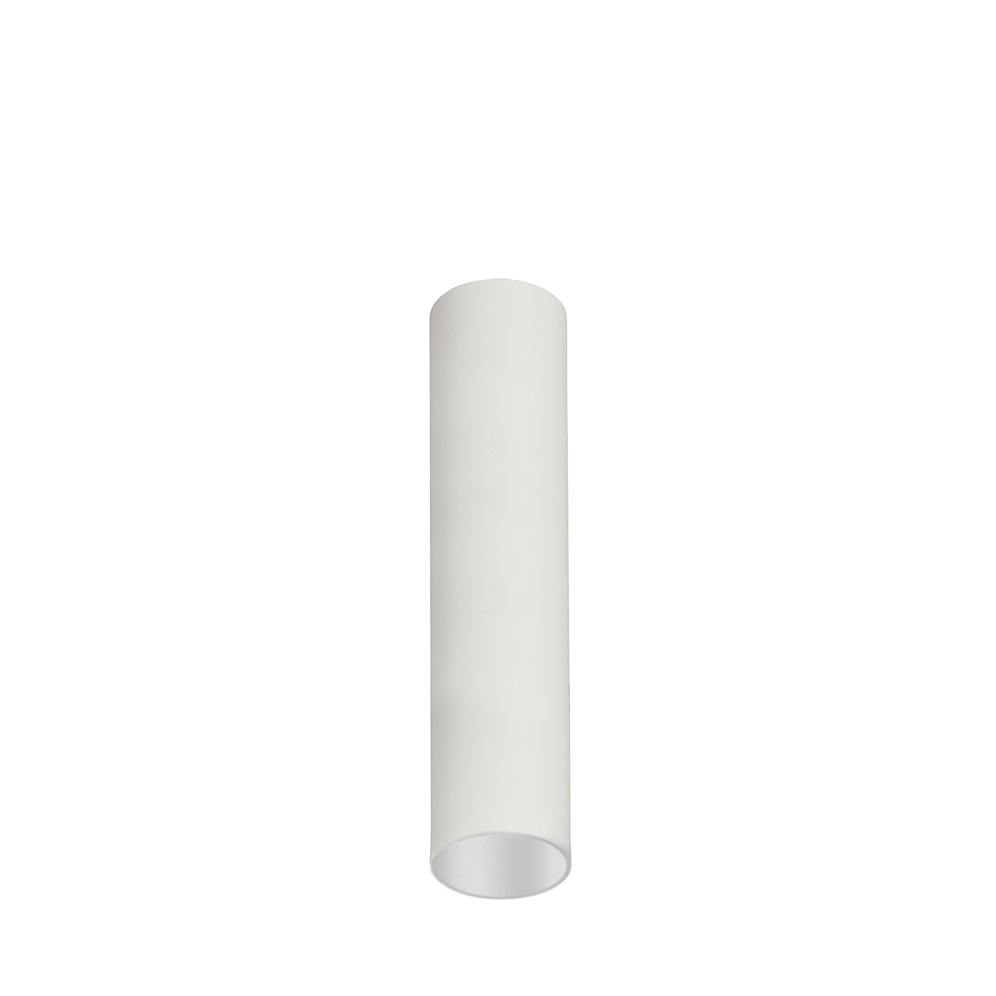 CAMELEON EYE M WH 8483, h=25 cm-0