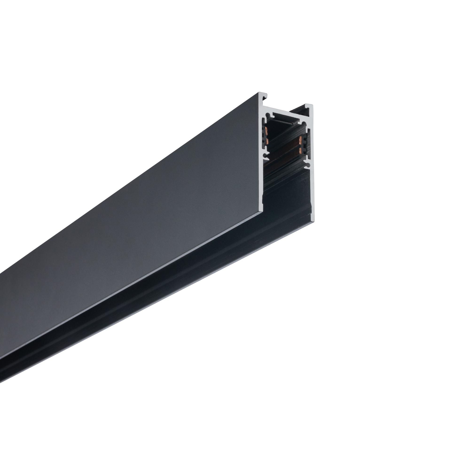 LVM TRACK 2M 10163-0