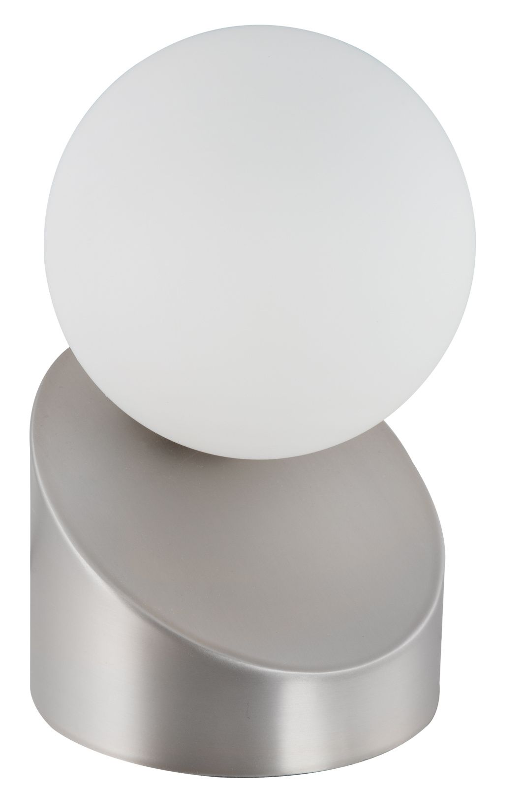 GLOBO ALISA 50300101 stolová lampa