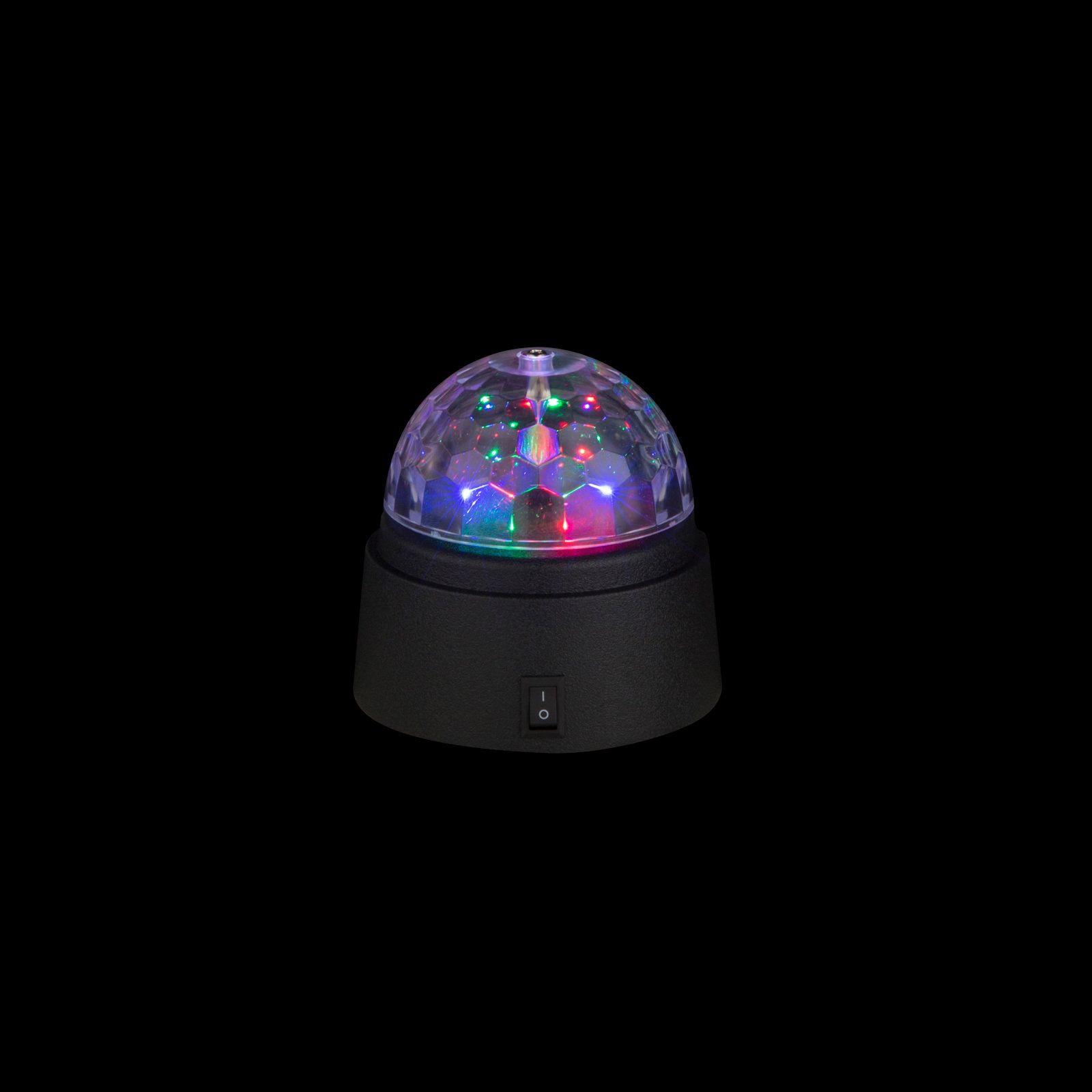 GLOBO DISCO 28014 dekoratívne svietidlo