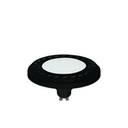REFLECTOR LED 9211, 4000K, 680 lm, 25 000 h