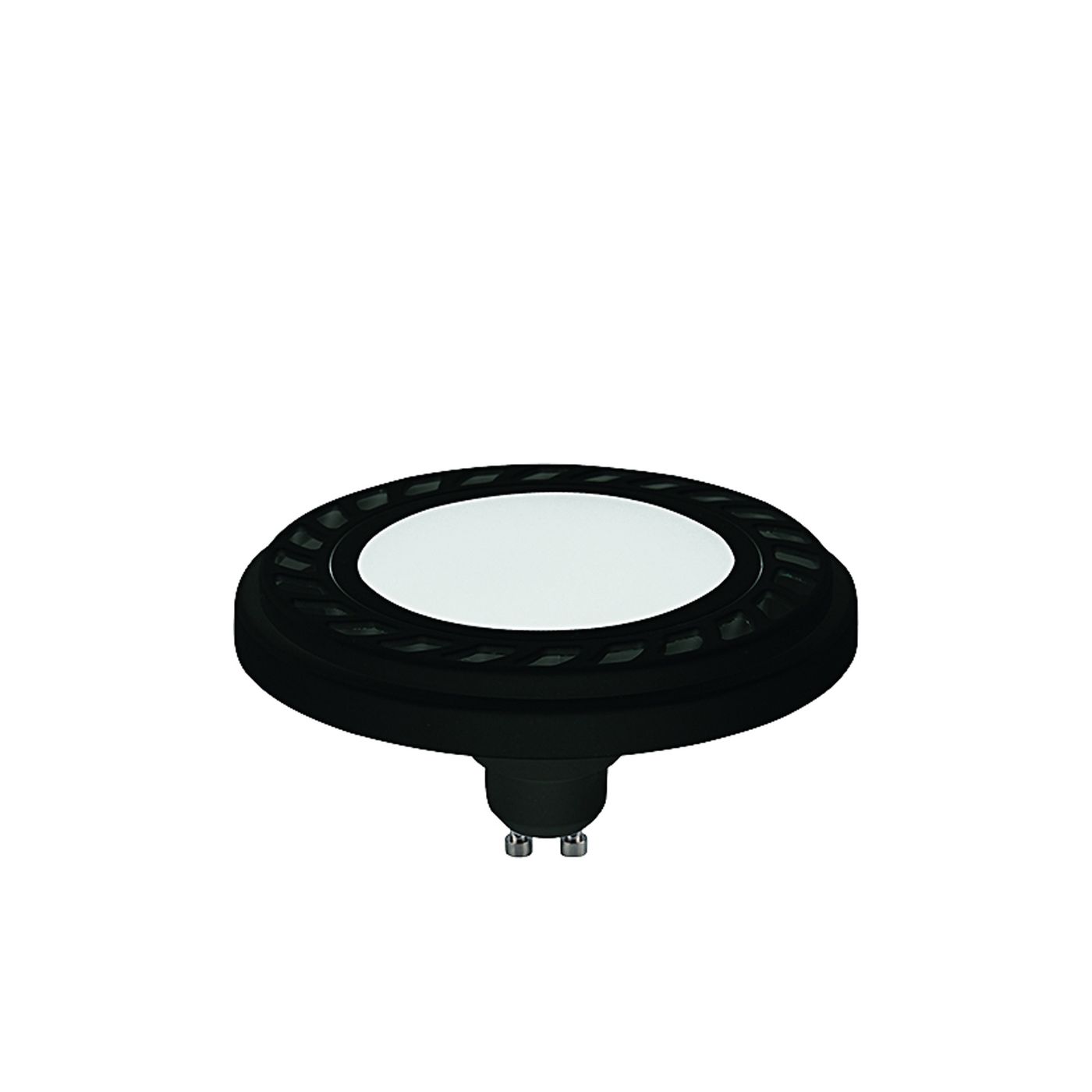 REFLECTOR LED 9211, 4000K, 680 lm, 25 000 h