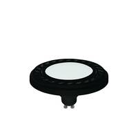 REFLECTOR LED 9211, 4000K, 680 lm, 25 000 h