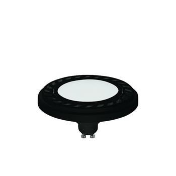 REFLECTOR LED 9211, 4000K, 680 lm, 25 000 h-0