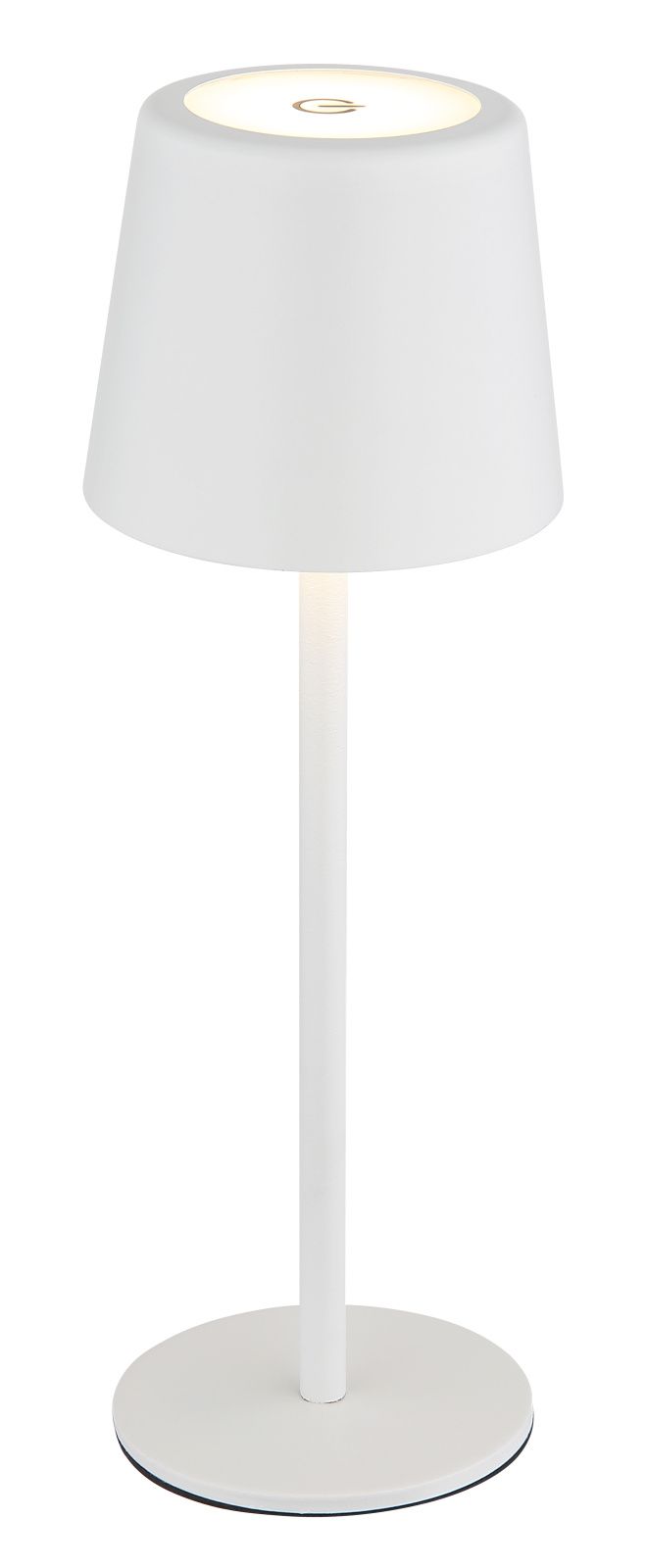 GLOBO VANCOUVER 58482W stolová lampa