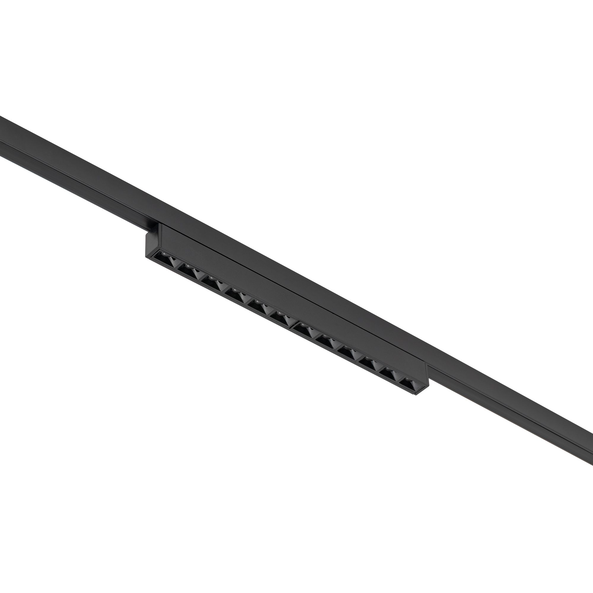 NANO - LVM FOCUS OUT LED 10W 11720
