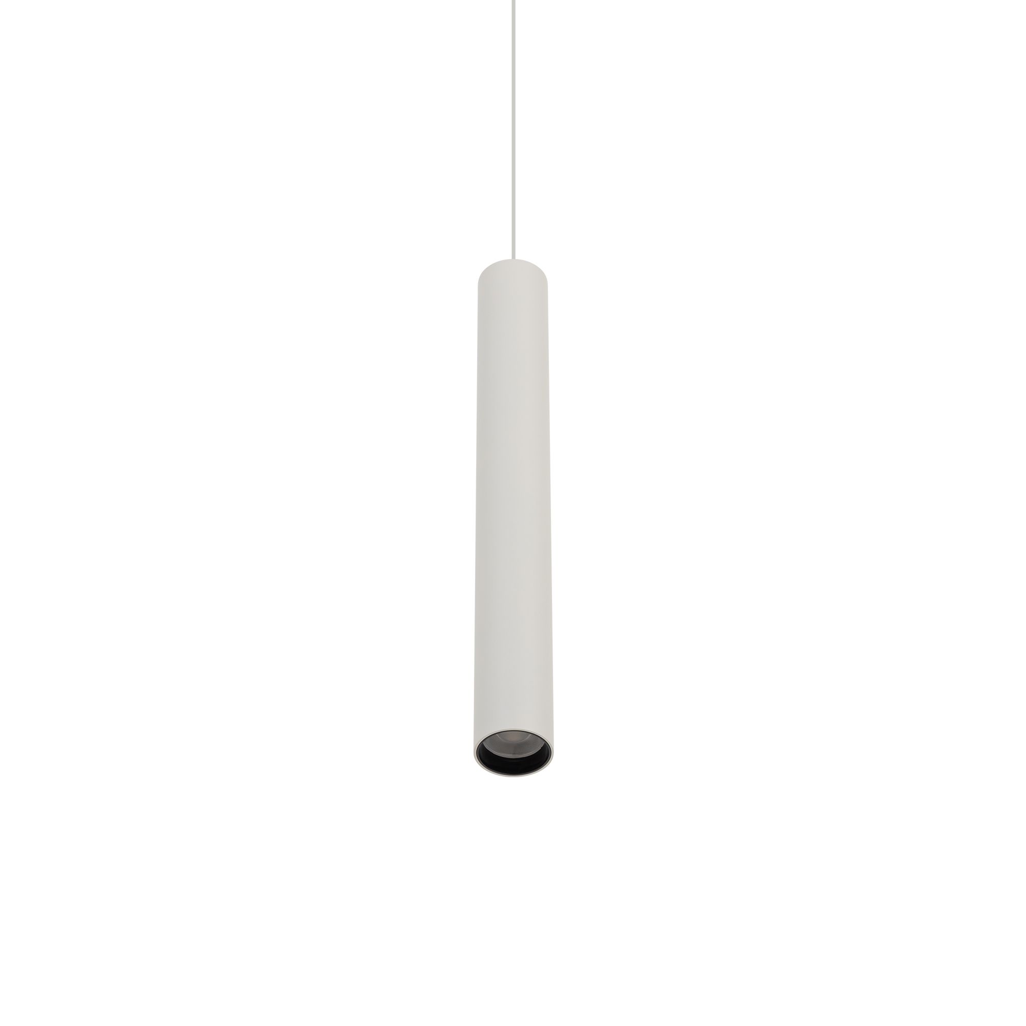 LVM ROLLER LED 9W 11640