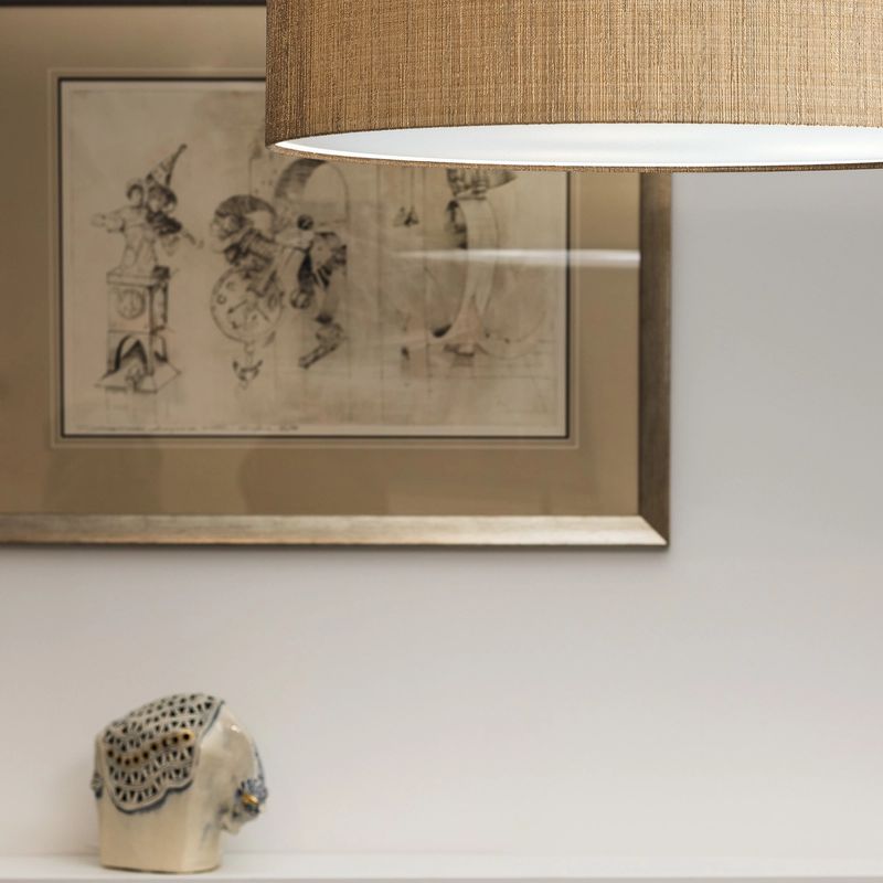 TURDA GOLD IV 8950, h=110 cm