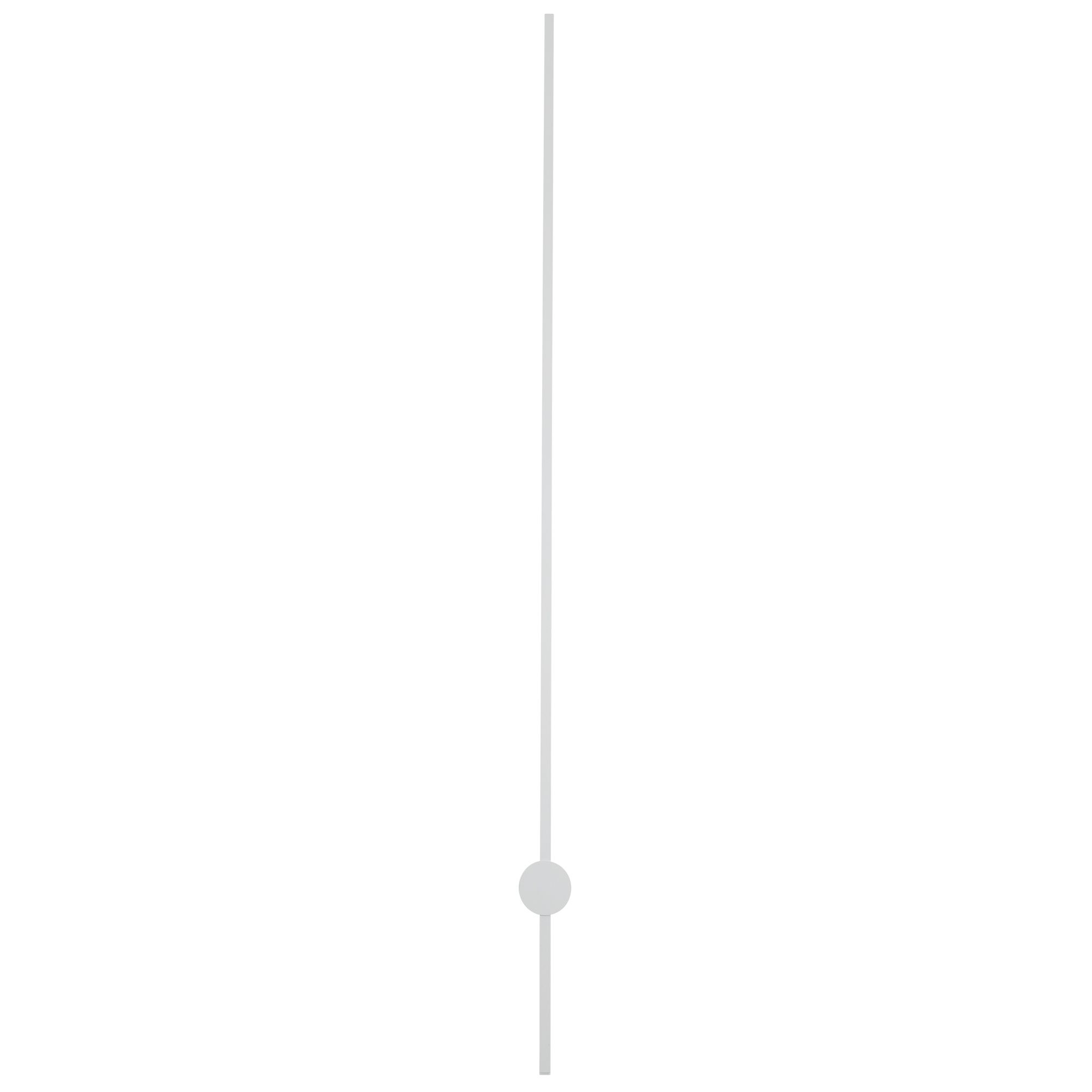 SABER LED L 11588