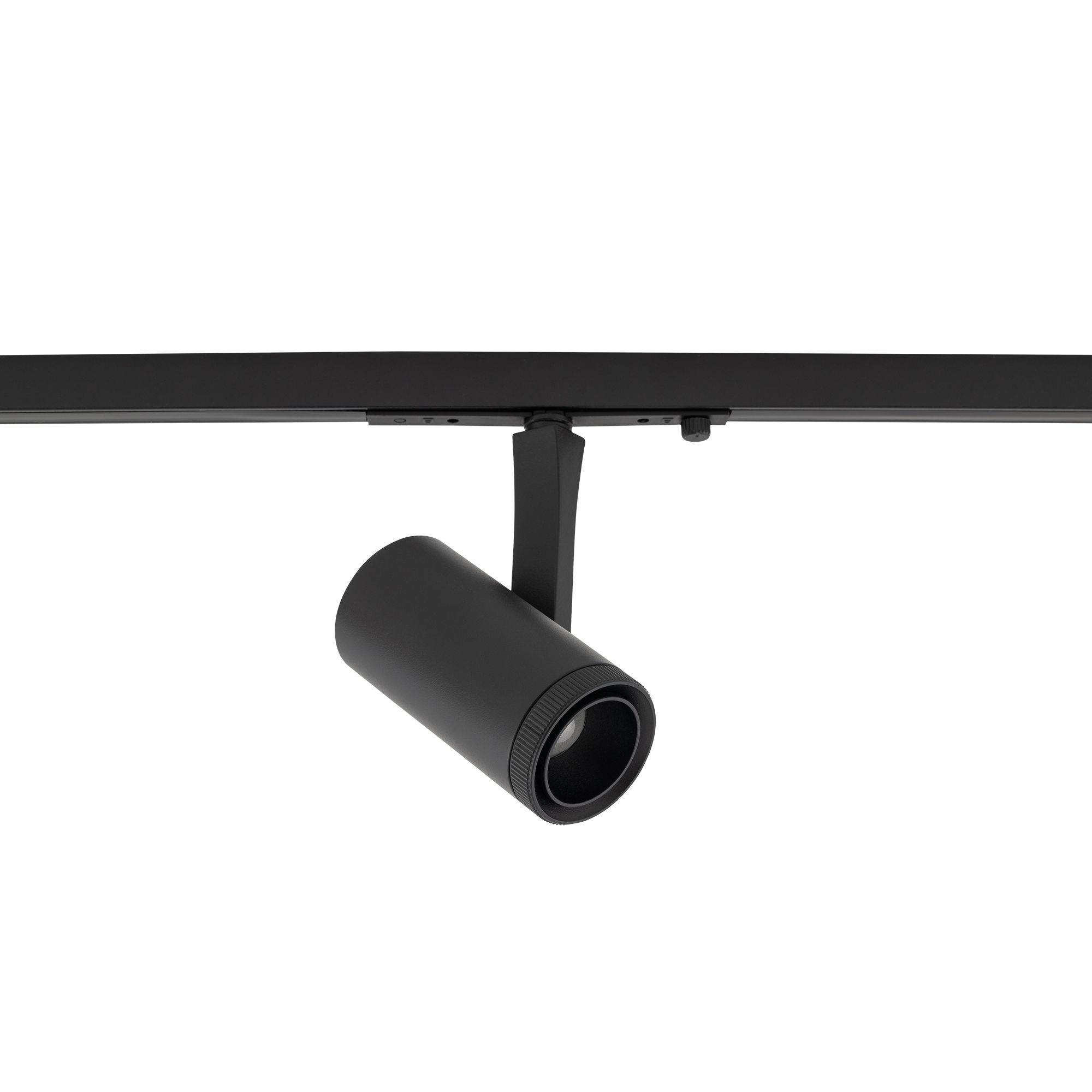 NANO - LVM SPOT ZOOM LED 7W 11715