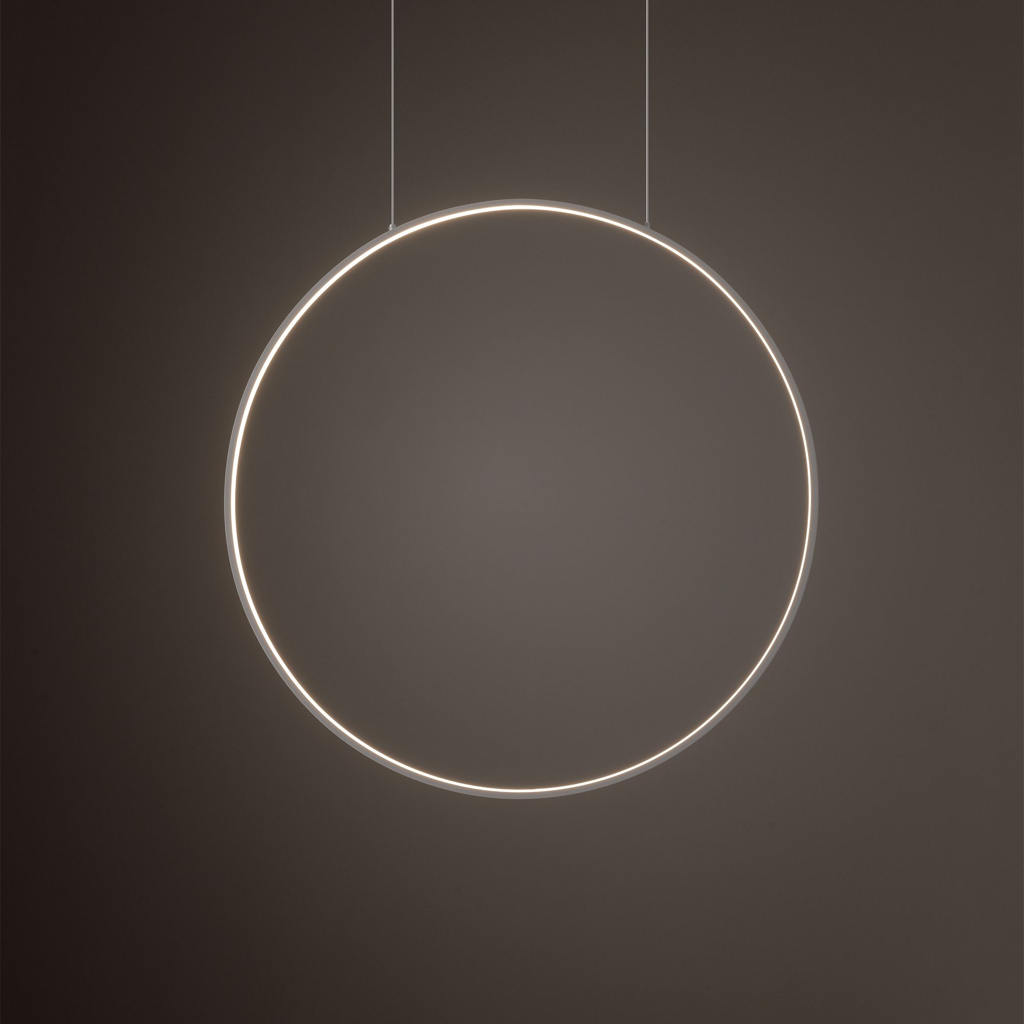 CIRCOLO LED M 11605