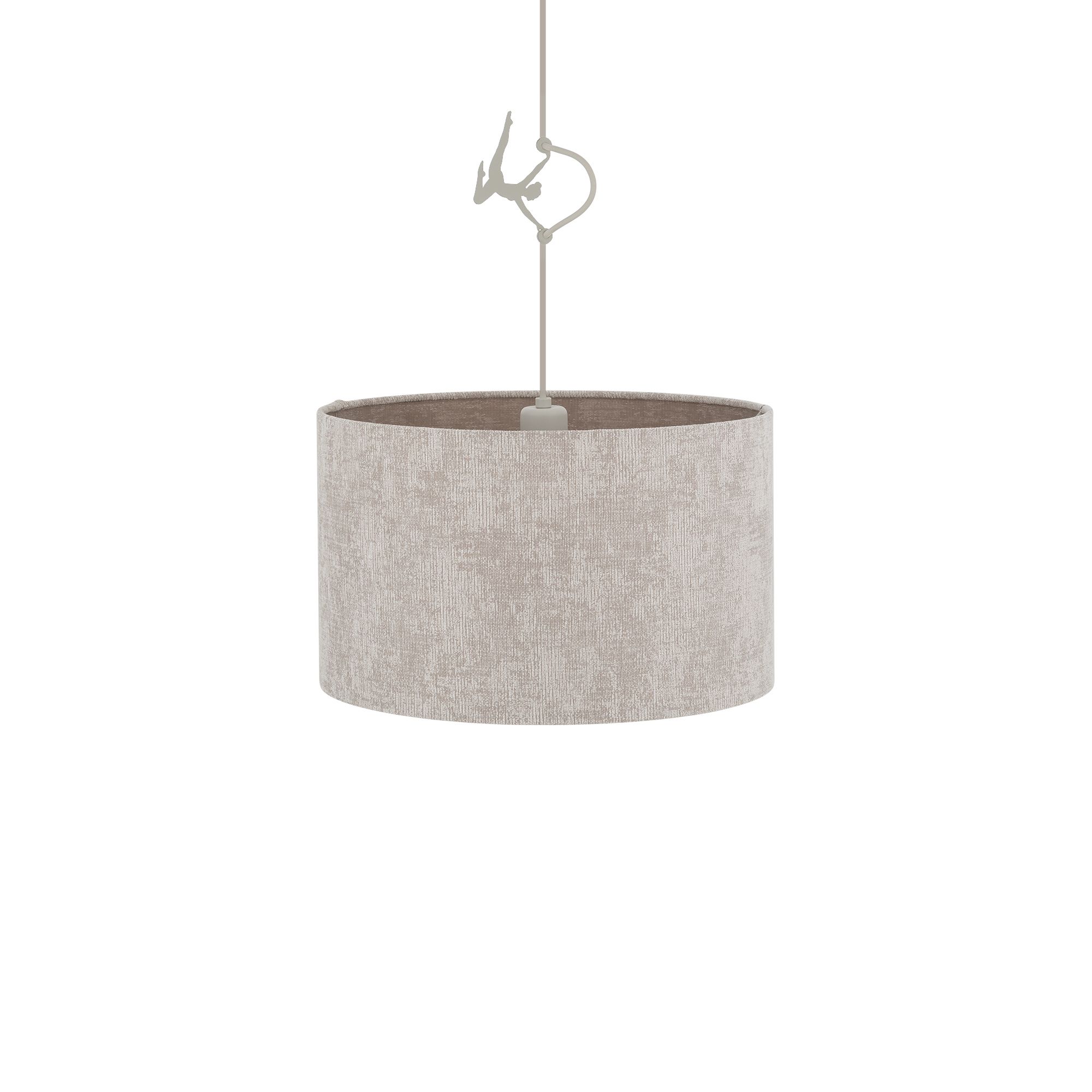 CEDRO S 11664