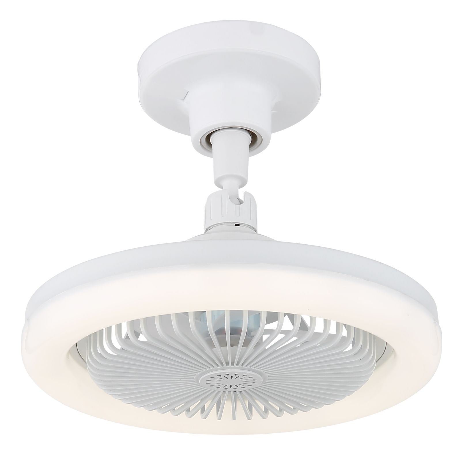 GLOBO LIDEA 03680W ventilátor