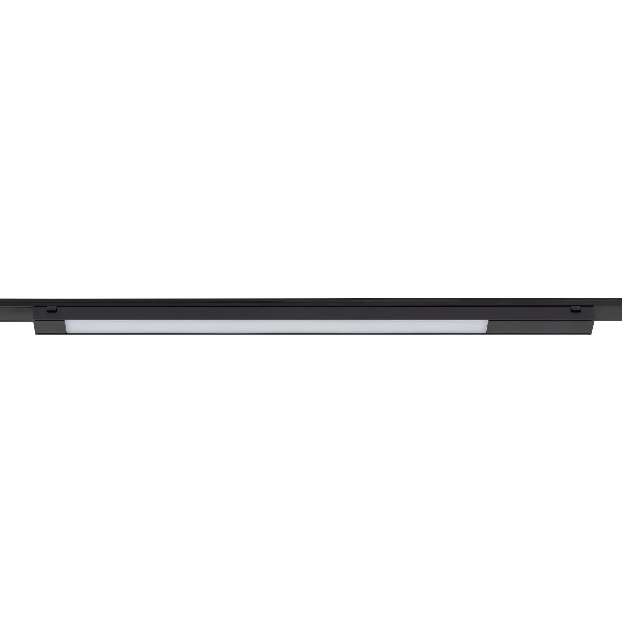 UT-LVM LINE LED 18W 11334