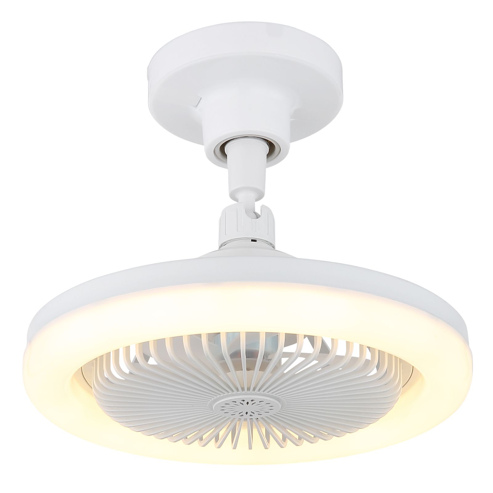 GLOBO LIDEA 03680W ventilátor