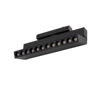 UT-LVM FOCUS OUT LED 12W 11313-0