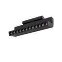 UT-LVM FOCUS OUT LED 12W 11338