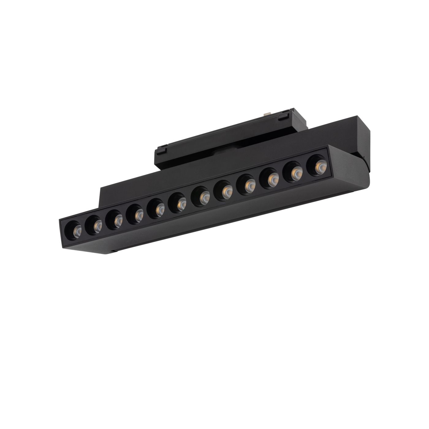 UT-LVM FOCUS OUT LED 12W 11338