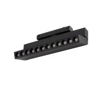 UT-LVM FOCUS OUT LED 12W 11338